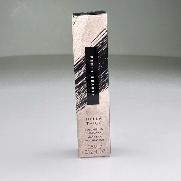 Makeup Bundle-Charlotte Tilbury, Fenty, Benefit, Too Faced and ULTA - Picture 8 of 11